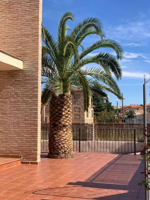 Casa Nardo Alojamiento Rural Arges Luaran gambar
